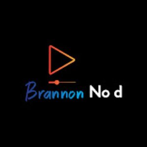 movengine - logo - 2_972