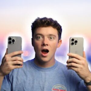 movengine - logo - 3_972