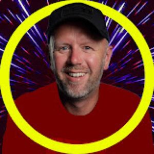 movengine - logo - 4_972