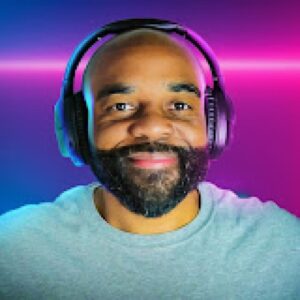 movengine - logo - 5_972