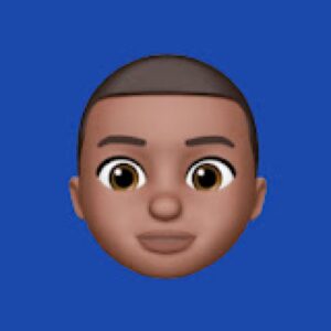 movengine - logo - 6_972