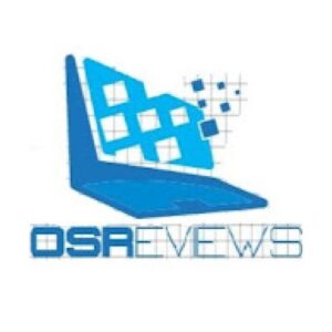 movengine - logo - 7_972