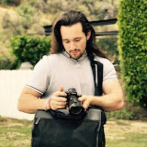 movengine - logo - 8_972