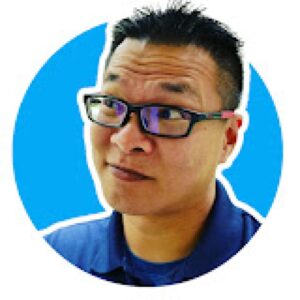 movengine - logo - 9_972