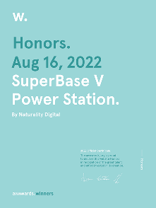 award_certificate_awwwards_1