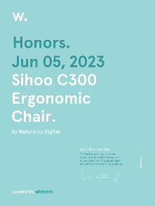 award_certificate_awwwards_2