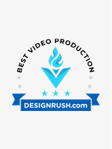 award_certificate_designrush