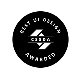 award_logo_8