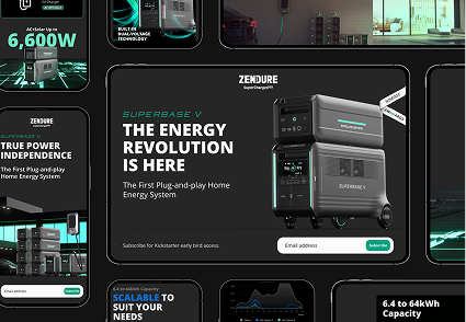 award_work_awwwards_1