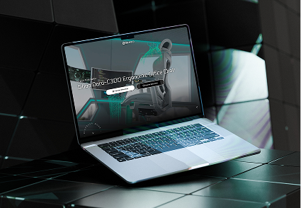 award_work_awwwards_2