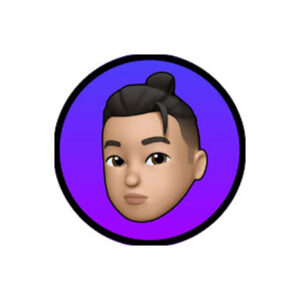 37e53e7b-cd5d-4e2e-9bed-0139bd71dcfe