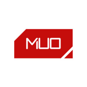 4a059881-1d23-4777-af3a-337cbff8ff07