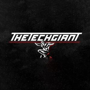 65e03110-7ae9-45cf-ad3d-5292b42e3cd4