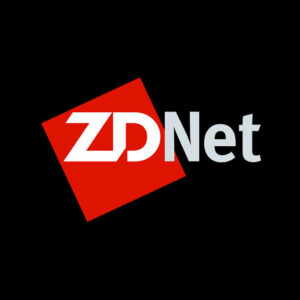 995363eb-fd70-4908-8f17-74aaeabb1296