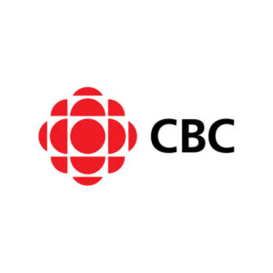 CBC