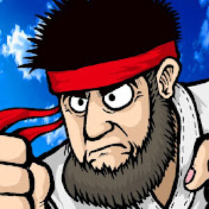 EdEdifier_JP_KOL_logo_01