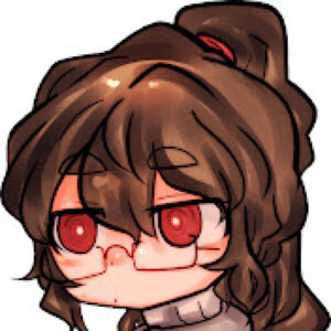 EdEdifier_JP_KOL_logo_02