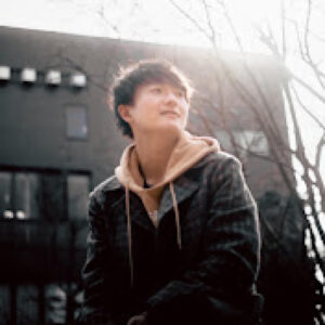 EdEdifier_JP_KOL_logo_04