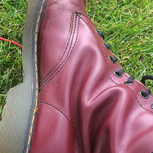 EdEdifier_JP_KOL_logo_06