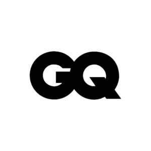 GQ