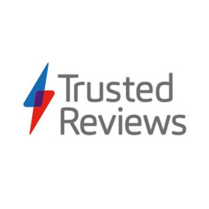 b6ca8b4b-160d-4161-acad-2d9850ae42ad