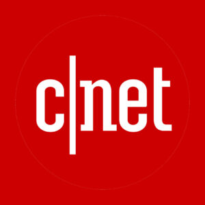 efb945e1-ac56-4963-994b-dd7aa4d64213