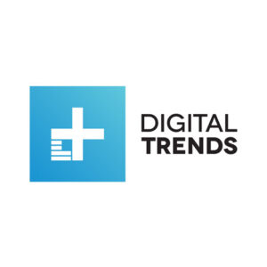 f181afce-9371-46c5-85d3-e6aebb10d631