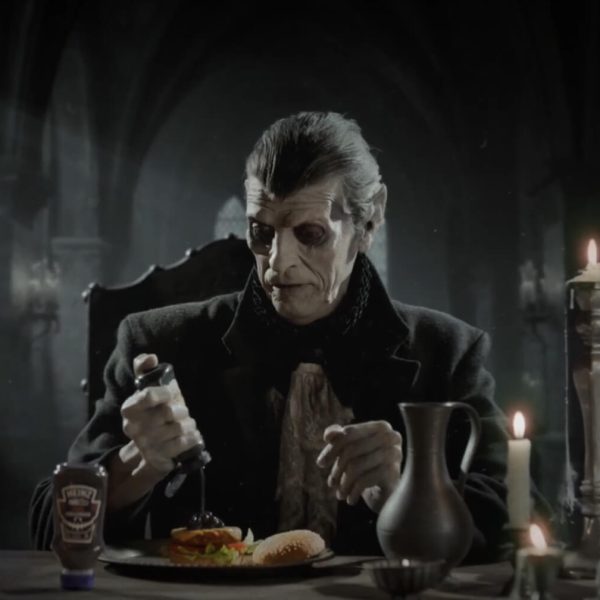 030255ce-f4a3-40a0-b799-0aa97e0cd603