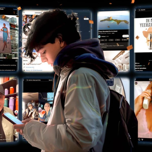 2f11a177-a030-4426-b3b9-b67b8c17cc2e