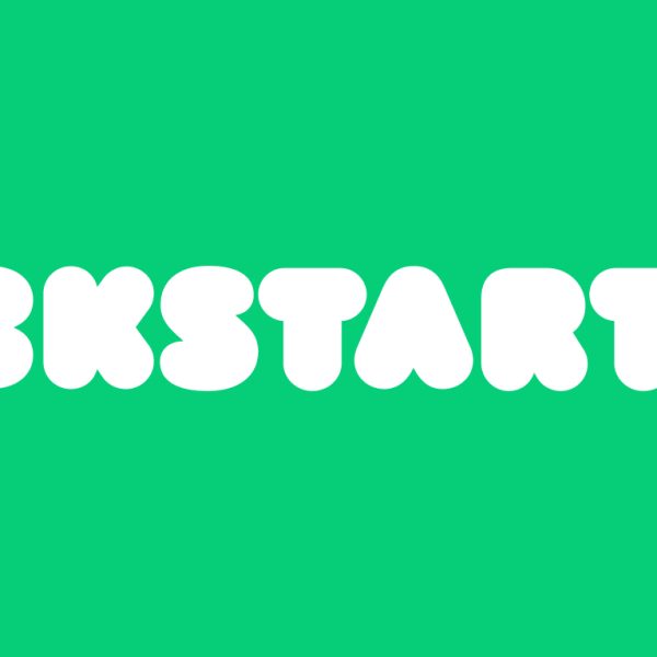 3fb141a2-bd96-492d-896a-e58018be36d8