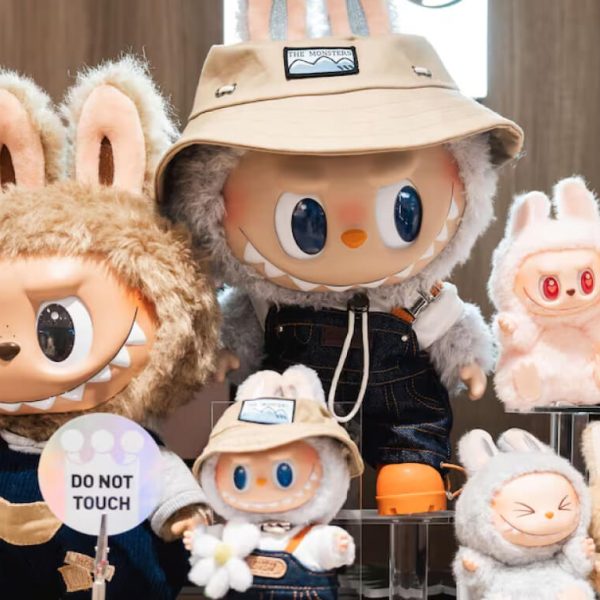 4e059478-dc26-4c7b-b03f-38f5e5b1b0cc