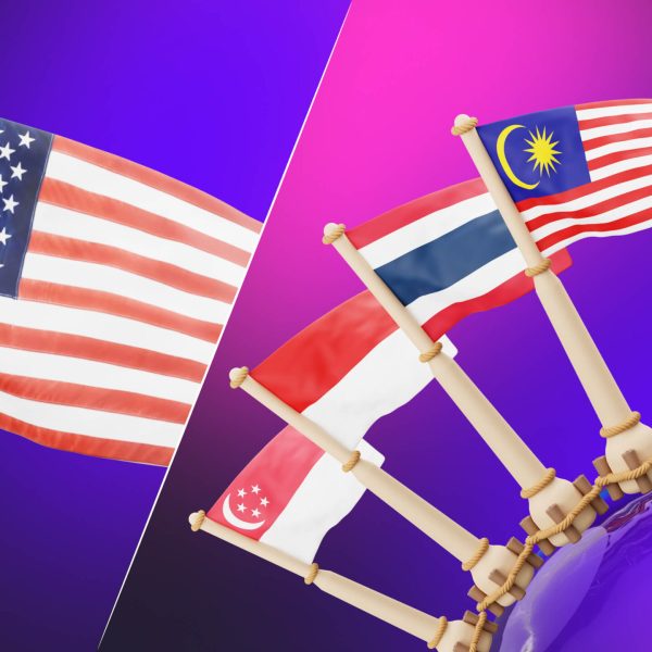 516ba5b0-d64f-443e-9b80-7ff50e9b3e1e