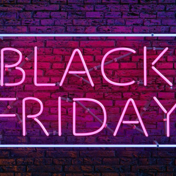 5182d2ac-363e-42fc-9c92-b4a2483907b7