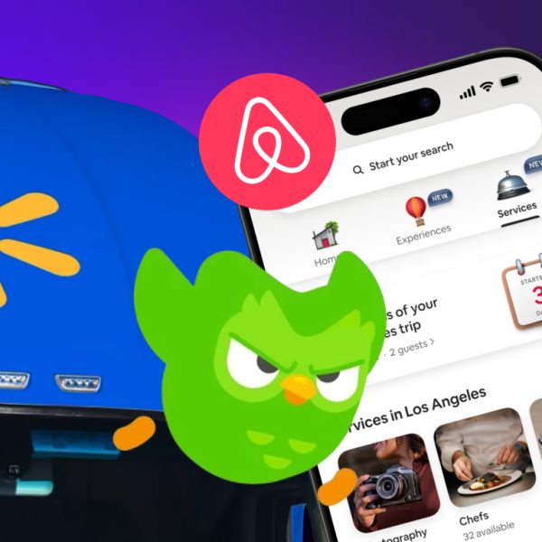 6165f43e-ffa1-40cc-a897-973f00b91dca