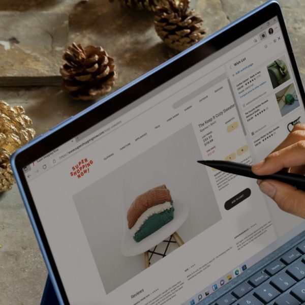 952ed07c-90d5-4498-8068-7e7a40053b63