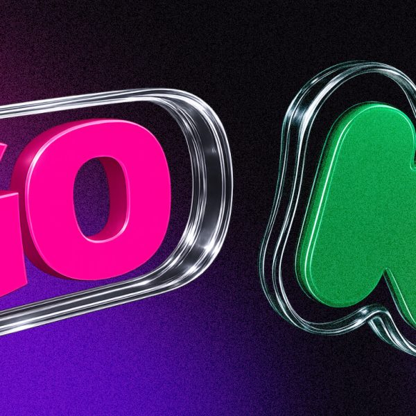 967272d6-0ba2-4fe0-a8f7-de3155f50a3f