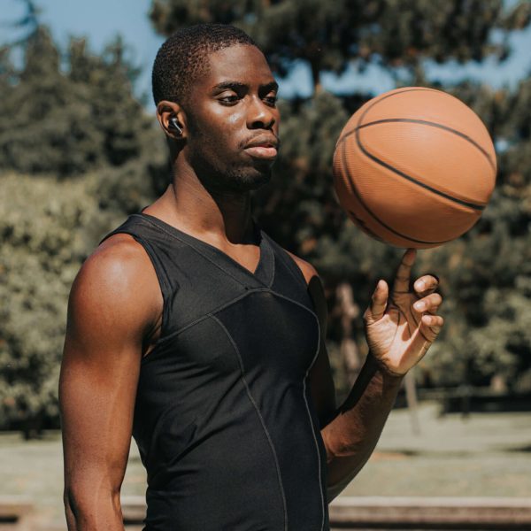 AukeyEPT27_Mid Banner