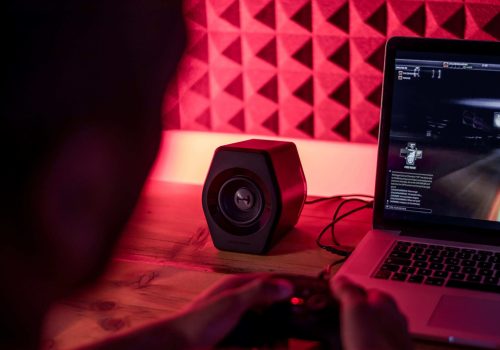 Edifier_JP_KOL_Cover Banner