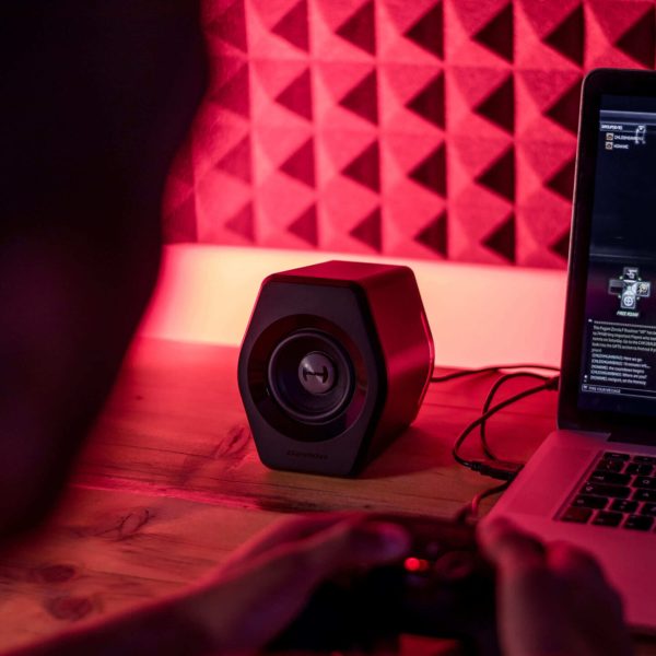 Edifier_JP_KOL_Cover Banner