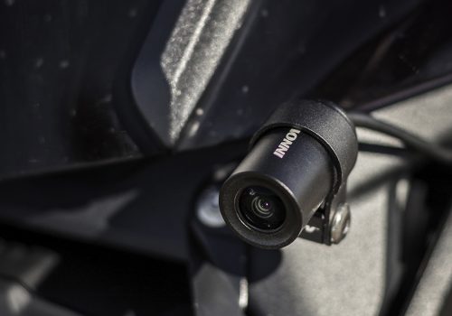 K7客户实拍1200-625