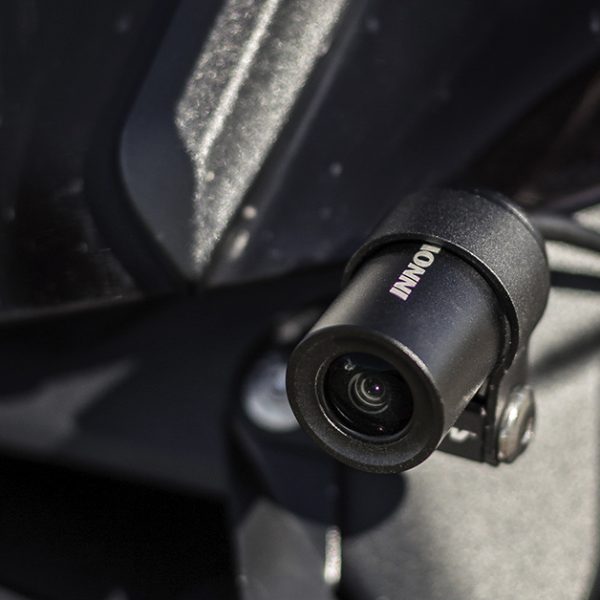 K7客户实拍1200-625