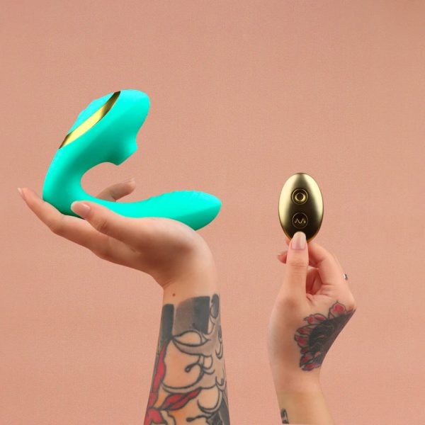 TracysDog - Mid_Banner