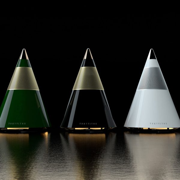 Tresound1_Mid-Banner