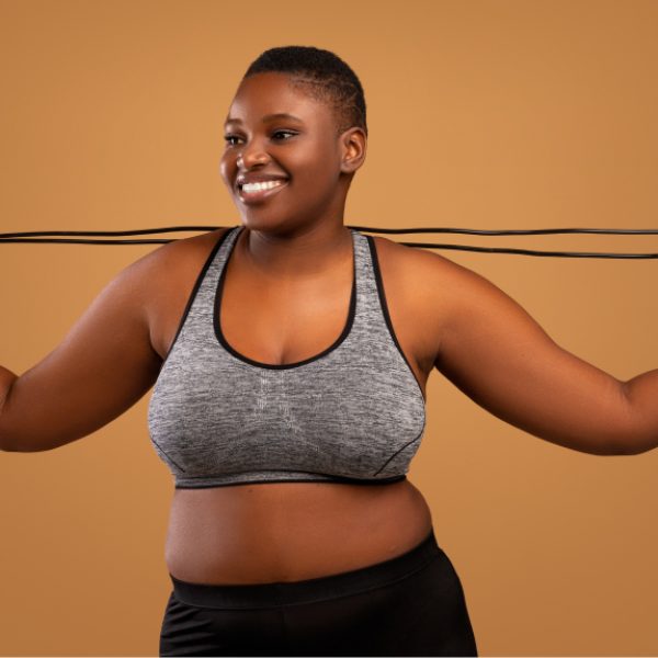 adeae965-1344-435e-8e10-c58d82582995