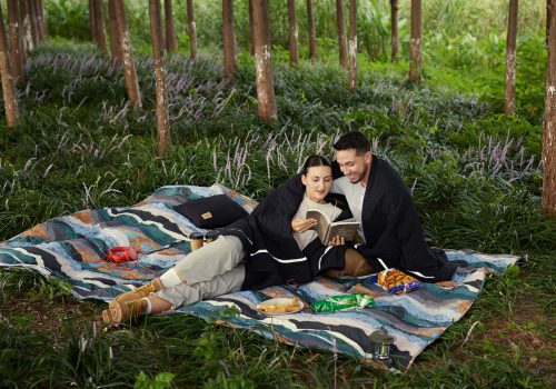 bedsure-roverlay-cover