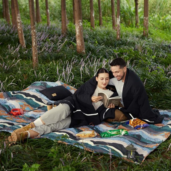 bedsure-roverlay-cover