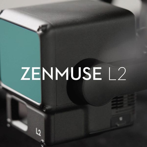 dji_zenmuse - mid_banner