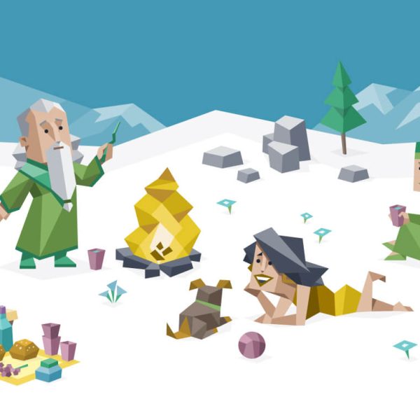 e23d70a9-106d-4c66-ba3c-b10dd36cf1ef