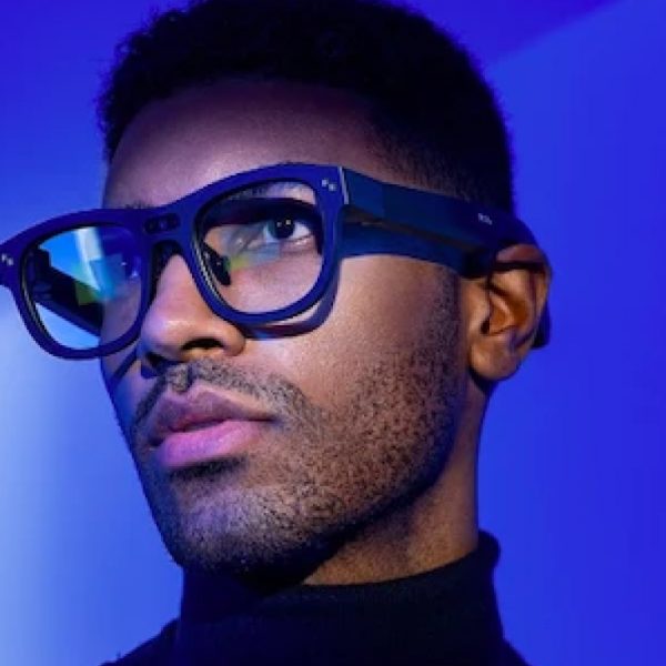 e3ded388-152b-4c99-9254-011f935dfde5