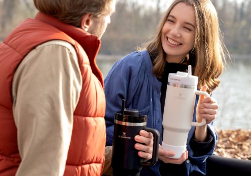 ecoldbrew - feature_cover